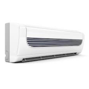 best appliances repair services in lucknow