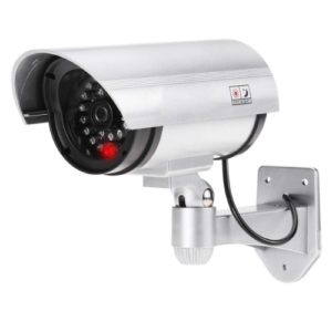 best appliances repair services in lucknow