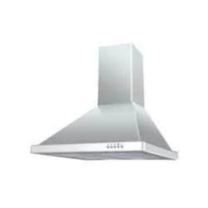 best appliances repair services in lucknow