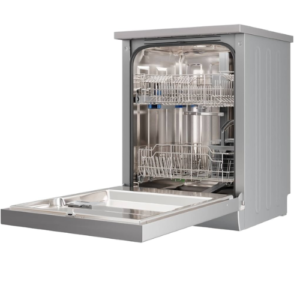 best appliances repair services in lucknow