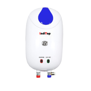 best appliances repair services in lucknow