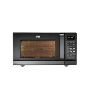 best appliances repair services in lucknow