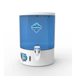 best appliances repair services in lucknow