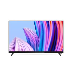 best appliances repair services in lucknow