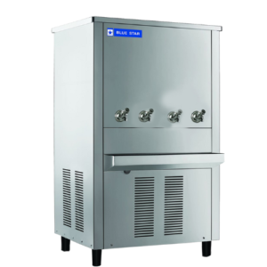 best appliances repair services in lucknow