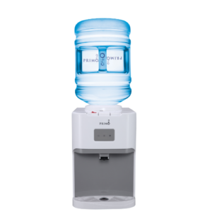 best appliances repair services in lucknow