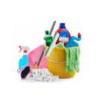 best cleaning services in lucknow