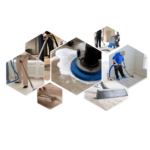 best cleaning services in lucknow