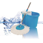 best cleaning services in lucknow