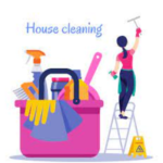 best cleaning services in lucknow