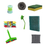 best cleaning services in lucknow