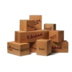 best cleaning services in lucknow