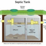 best pest control services in Lucknow