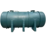 best cleaning services in lucknow