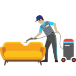best cleaning services in lucknow