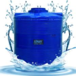 best cleaning services in lucknow