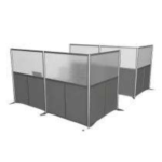 Best contractor services in lucknow