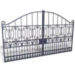 Best contractor services in lucknow