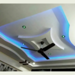 Best contractor services in lucknow