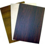 Best contractor services in lucknow