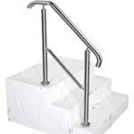 Best contractor services in lucknow