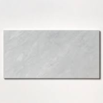 Best contractor services in lucknow