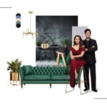 Best contractor services in lucknow