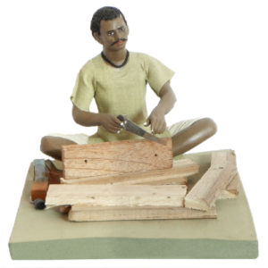 best handyman services in lucknow