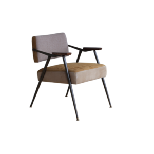 best handyman services in lucknow