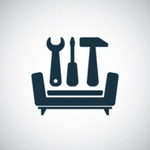 best handyman services in lucknow