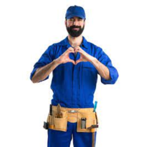 best handyman services in lucknow