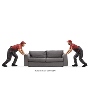 best handyman services in lucknow