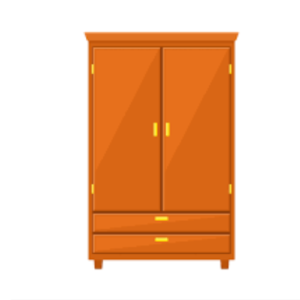 best handyman services in lucknow