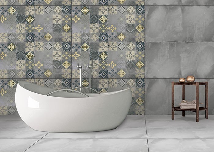 best tile services in lucknow