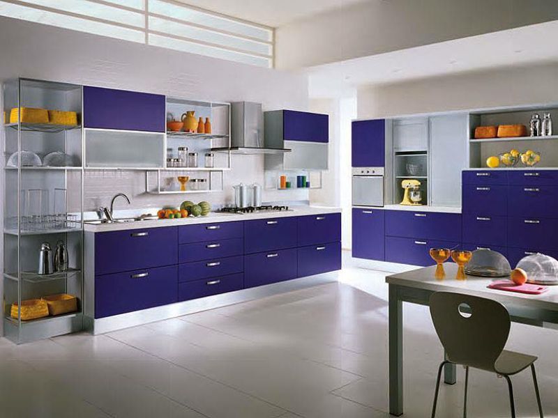 best modular kitchen services in lucknow