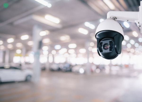 best cctv services in lucknow