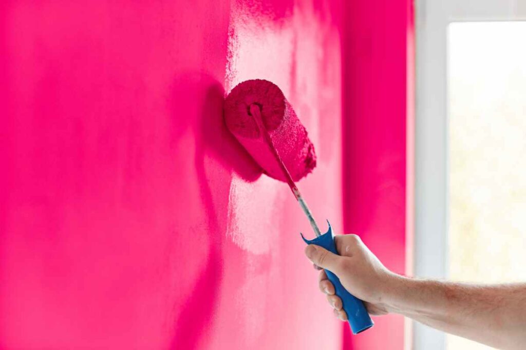 best painting services in Lucknow